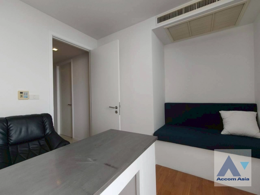 29  3 br Condominium for rent and sale in Sathorn ,Bangkok BTS Chong Nonsi - BRT Arkhan Songkhro at Sathorn Heritage AA32682