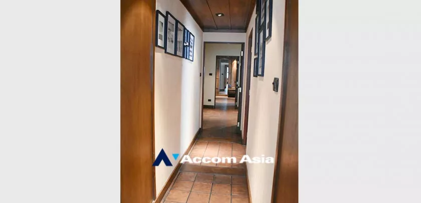 12  2 br Condominium for rent and sale in Silom ,Bangkok BTS Chong Nonsi at Diamond Tower AA32687
