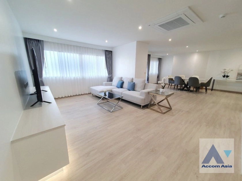  2  2 br Condominium for rent and sale in Silom ,Bangkok BTS Sala Daeng - MRT Silom at Silom Condominium AA32688