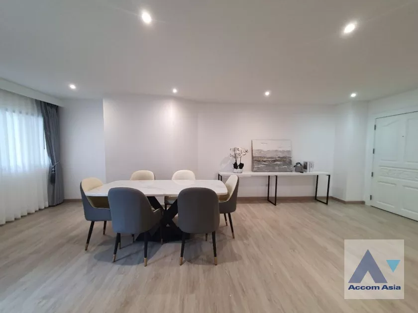  1  2 br Condominium for rent and sale in Silom ,Bangkok BTS Sala Daeng - MRT Silom at Silom Condominium AA32688