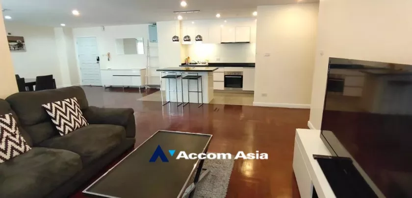  1  2 br Condominium for rent and sale in Silom ,Bangkok BTS Sala Daeng - MRT Silom at Silom Condominium AA32689