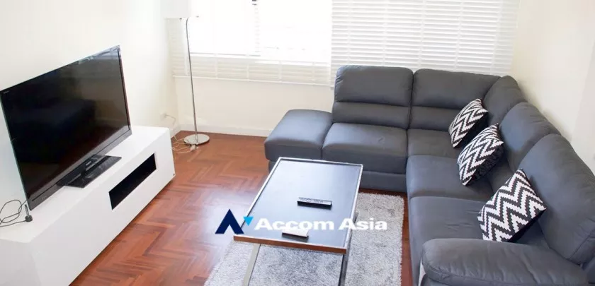  1  2 br Condominium for rent and sale in Silom ,Bangkok BTS Sala Daeng - MRT Silom at Silom Condominium AA32689