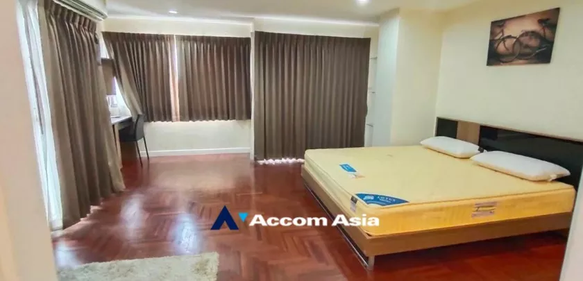 9  2 br Condominium for rent and sale in Silom ,Bangkok BTS Sala Daeng - MRT Silom at Silom Condominium AA32689