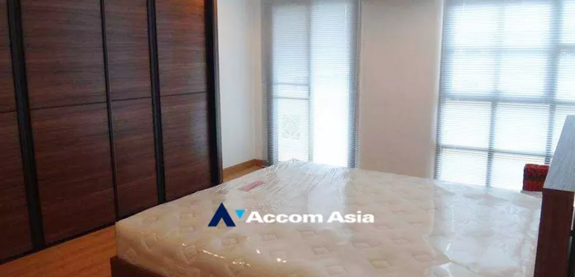7  2 br Condominium for rent and sale in Silom ,Bangkok BTS Sala Daeng - MRT Silom at Silom Terrace AA32690
