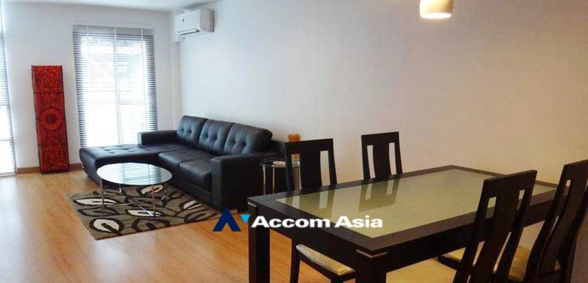  Silom Terrace Condominium  2 Bedroom for Sale & Rent MRT Silom in Silom Bangkok