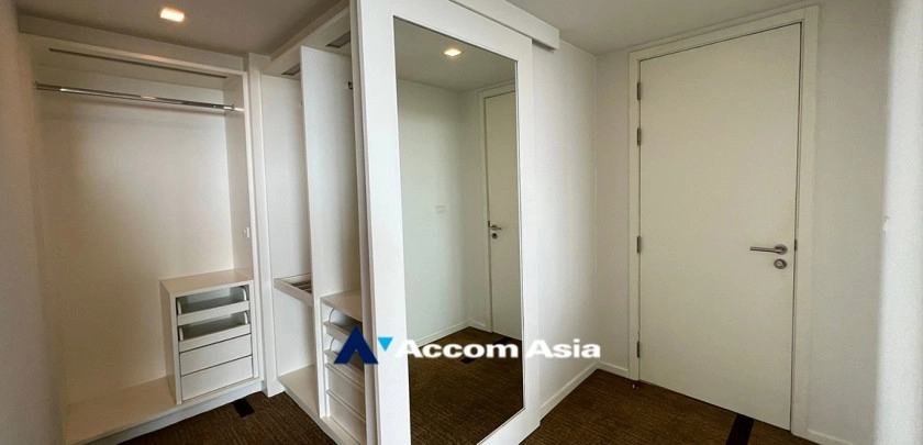 19  3 br Condominium for rent and sale in Sathorn ,Bangkok BTS Chong Nonsi - BRT Arkhan Songkhro at Sathorn Heritage AA32691