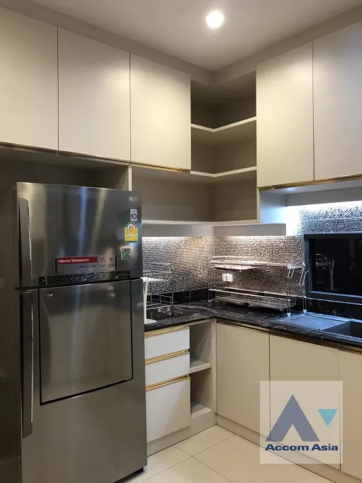 12  4 br House for rent and sale in Pattanakarn ,Bangkok ARL Ban Thap Chang at Burasiri Pattanakarn AA32693