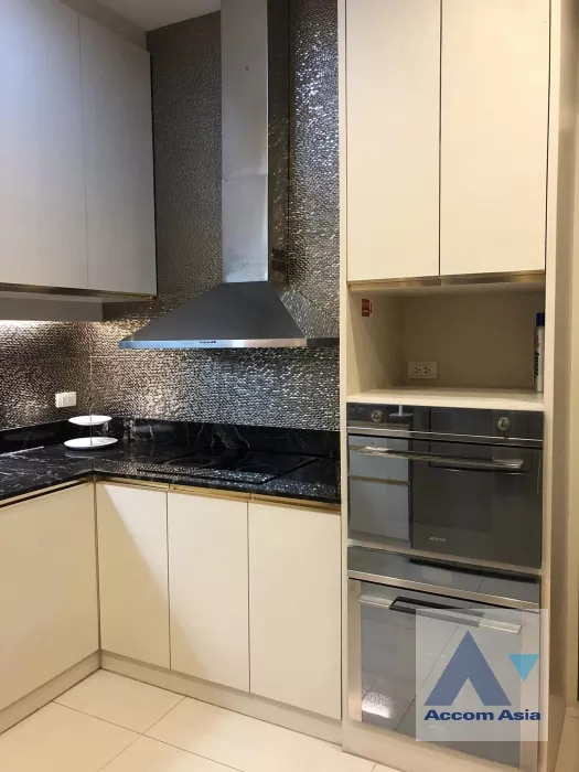 13  4 br House for rent and sale in Pattanakarn ,Bangkok ARL Ban Thap Chang at Burasiri Pattanakarn AA32693