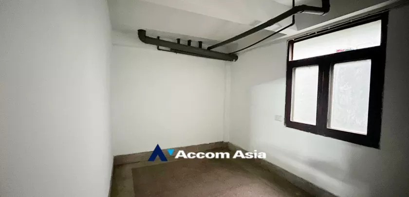 13  2 br Townhouse For Rent in Sukhumvit ,Bangkok BTS Phra khanong at Greenery House AA32699