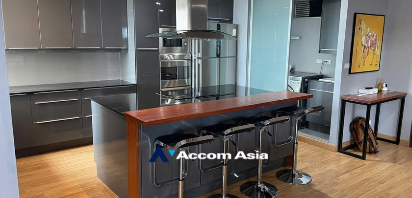 17  3 br Condominium For Sale in Sukhumvit ,Bangkok BTS Ekkamai at Tai Ping Tower AA32703