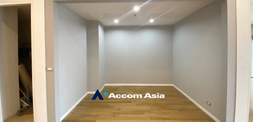 11  2 br Condominium For Rent in Sukhumvit ,Bangkok BTS Phrom Phong at The Madison AA32705