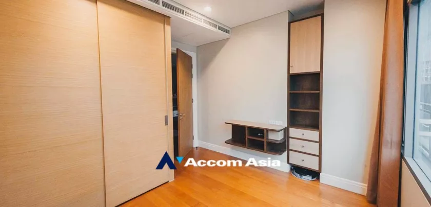 10  2 br Condominium For Rent in Sukhumvit ,Bangkok BTS Phrom Phong at Bright Sukhumvit 24 AA32714