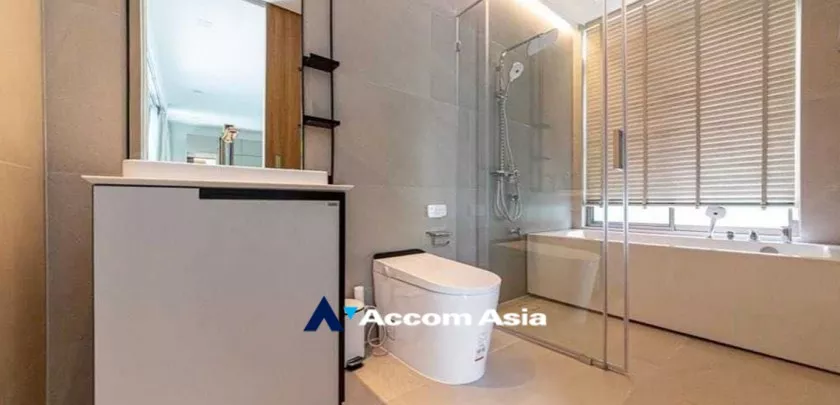 32  3 br House for rent and sale in Latkrabang ,Bangkok ARL Ban Thap Chang at VIVE Rama 9 AA32732