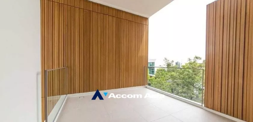 27  3 br House for rent and sale in Latkrabang ,Bangkok ARL Ban Thap Chang at VIVE Rama 9 AA32732