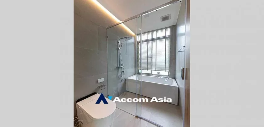 30  3 br House for rent and sale in Latkrabang ,Bangkok ARL Ban Thap Chang at VIVE Rama 9 AA32732