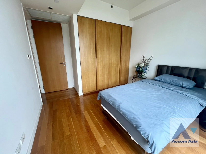 10  2 br Condominium for rent and sale in Rama 3 ,Bangkok BRT Wat Dan at The Pano AA32744