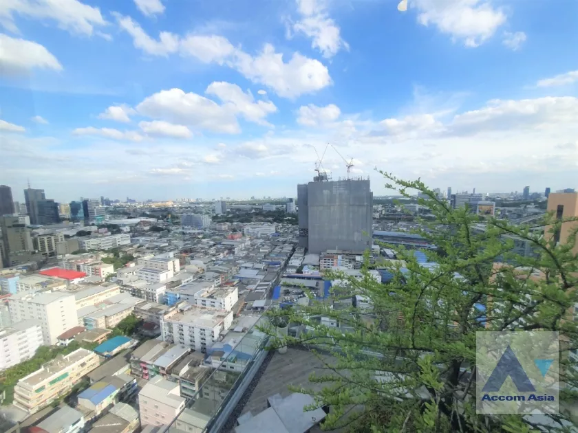 13  3 br Condominium For Sale in Sukhumvit ,Bangkok MRT Queen Sirikit National Convention Center at Siamese Exclusive Queens AA32745