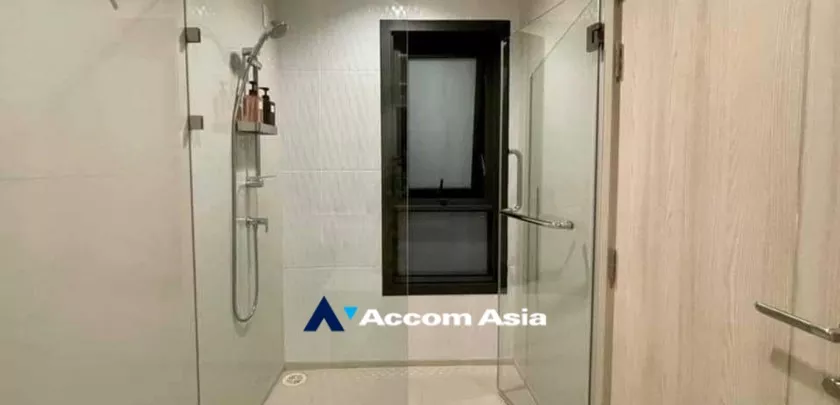 14  2 br Condominium For Rent in Ploenchit ,Bangkok BTS Ploenchit at Life One Wireless AA32758