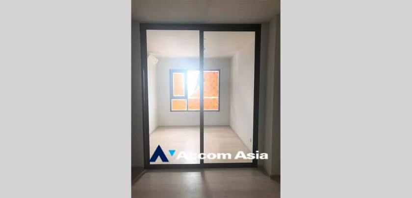 4  1 br Condominium For Sale in Ploenchit ,Bangkok BTS Ploenchit at Life One Wireless AA32759