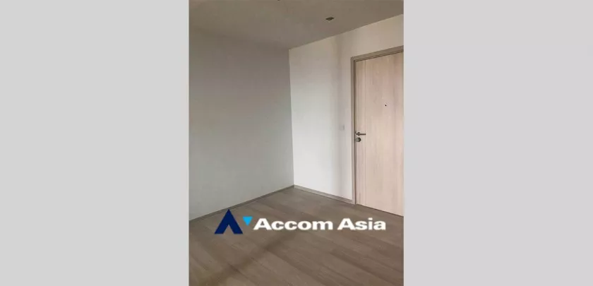  1  1 br Condominium For Sale in Ploenchit ,Bangkok BTS Ploenchit at Life One Wireless AA32759
