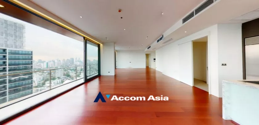  1  3 br Condominium For Sale in Sukhumvit ,Bangkok BTS Thong Lo at KHUN by Yoo AA32760