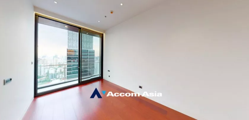 6  3 br Condominium For Sale in Sukhumvit ,Bangkok BTS Thong Lo at KHUN by Yoo AA32760