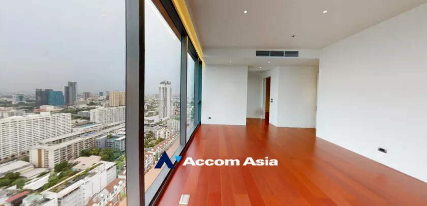 10  3 br Condominium For Sale in Sukhumvit ,Bangkok BTS Thong Lo at KHUN by Yoo AA32760