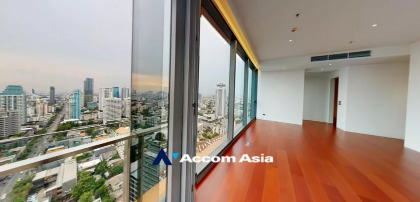 11  3 br Condominium For Sale in Sukhumvit ,Bangkok BTS Thong Lo at KHUN by Yoo AA32760