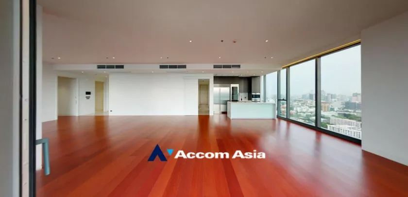 9  3 br Condominium For Sale in Sukhumvit ,Bangkok BTS Thong Lo at KHUN by Yoo AA32760
