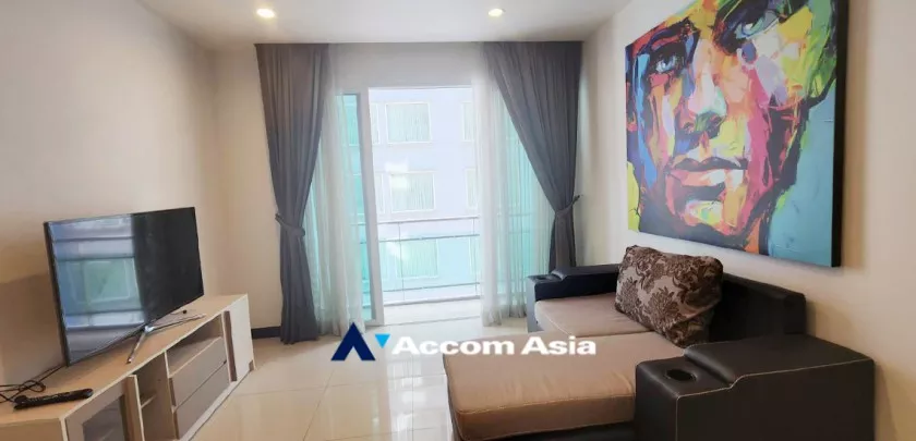 The Prime 11 Condominium  1 Bedroom for Sale & Rent BTS Nana in Sukhumvit Bangkok