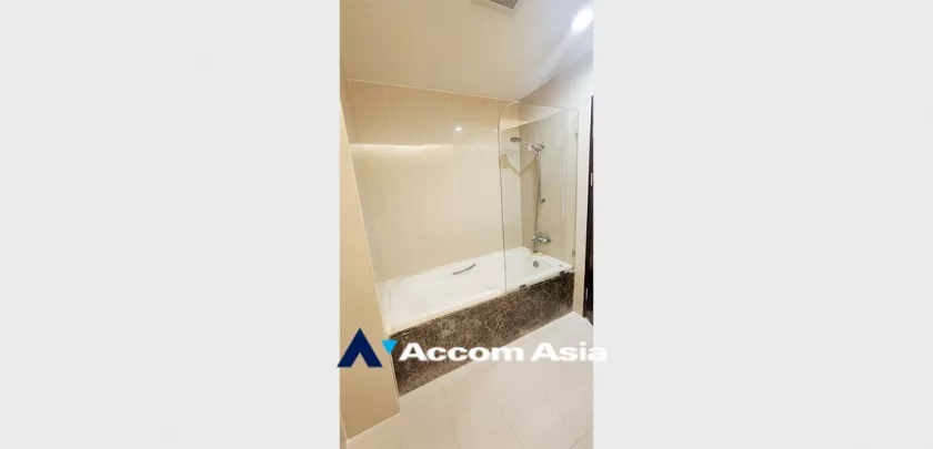 6  1 br Condominium for rent and sale in Sukhumvit ,Bangkok BTS Nana at The Prime 11 AA32767