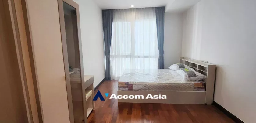 4  1 br Condominium for rent and sale in Sukhumvit ,Bangkok BTS Nana at The Prime 11 AA32767