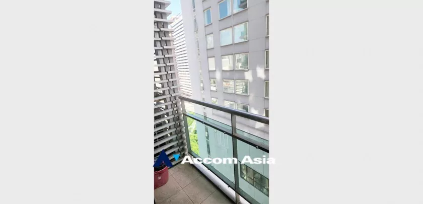 8  1 br Condominium for rent and sale in Sukhumvit ,Bangkok BTS Nana at The Prime 11 AA32767