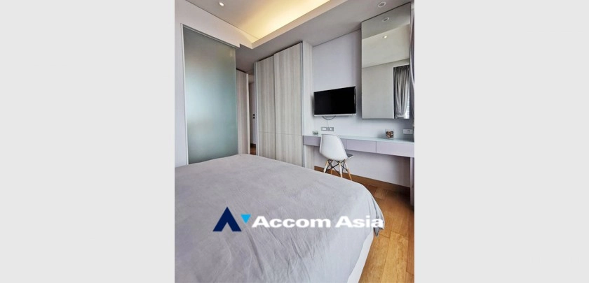 7  2 br Condominium for rent and sale in Sukhumvit ,Bangkok BTS Phrom Phong at The Lumpini 24 AA32770