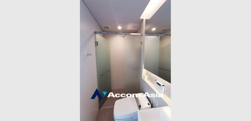 10  2 br Condominium for rent and sale in Sukhumvit ,Bangkok BTS Phrom Phong at The Lumpini 24 AA32770