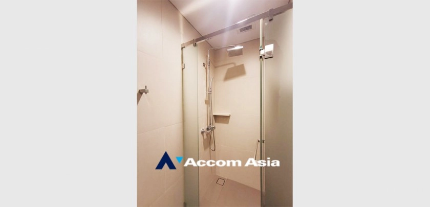 11  2 br Condominium for rent and sale in Sukhumvit ,Bangkok BTS Phrom Phong at The Lumpini 24 AA32770