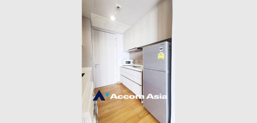 5  2 br Condominium for rent and sale in Sukhumvit ,Bangkok BTS Phrom Phong at The Lumpini 24 AA32770