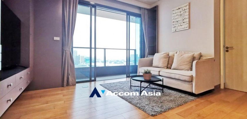 The Lumpini 24 Condominium  2 Bedroom for Sale & Rent BTS Phrom Phong in Sukhumvit Bangkok
