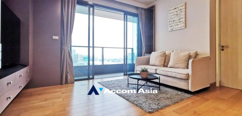  2  2 br Condominium for rent and sale in Sukhumvit ,Bangkok BTS Phrom Phong at The Lumpini 24 AA32770