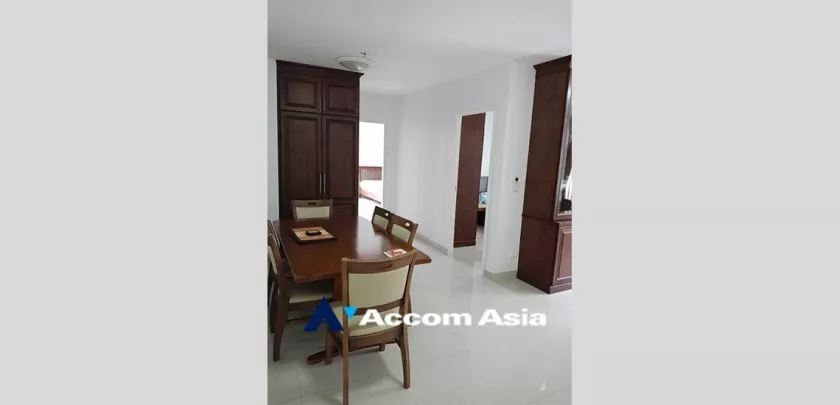 5  2 br Condominium For Rent in Sukhumvit ,Bangkok BTS Phrom Phong at Condo One X Sukhumvit 26 AA32777