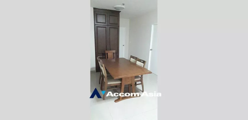 4  2 br Condominium For Rent in Sukhumvit ,Bangkok BTS Phrom Phong at Condo One X Sukhumvit 26 AA32777
