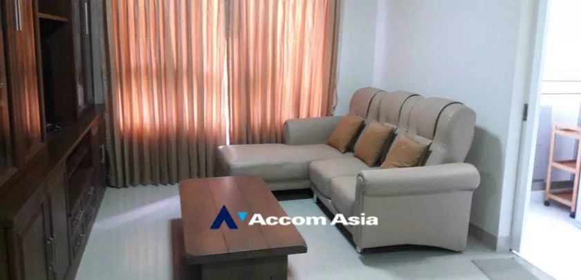  Condo One X Sukhumvit 26 Condominium  2 Bedroom for Rent BTS Phrom Phong in Sukhumvit Bangkok