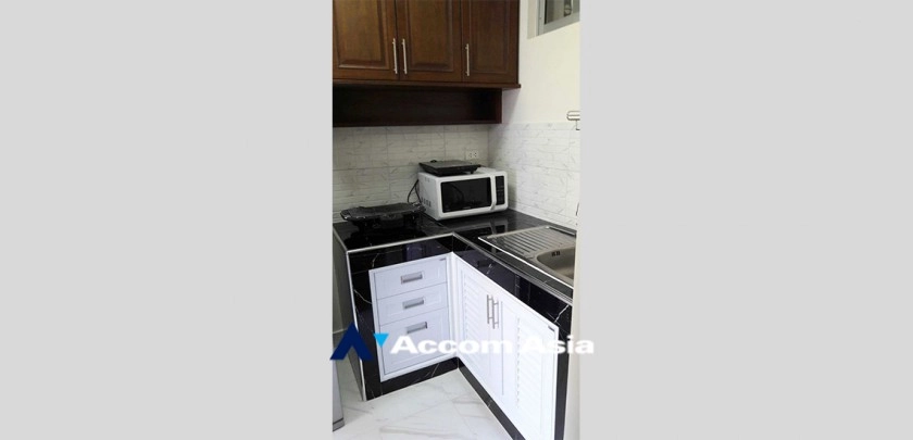 6  2 br Condominium For Rent in Sukhumvit ,Bangkok BTS Phrom Phong at Condo One X Sukhumvit 26 AA32777