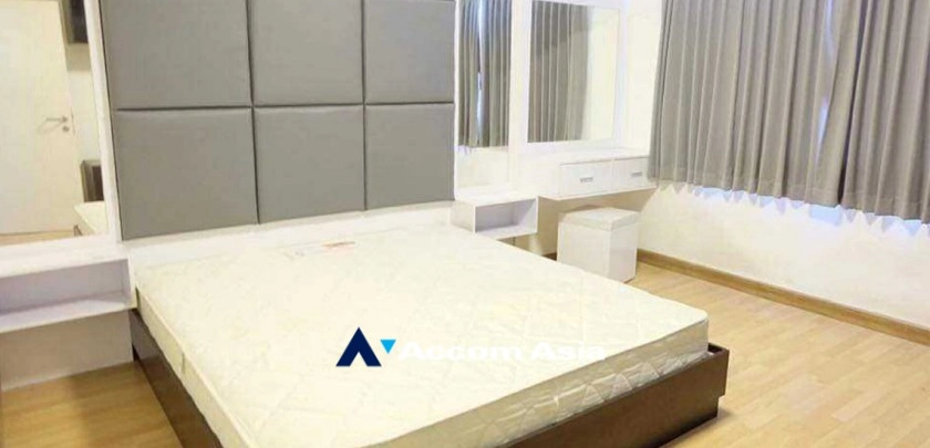 5  3 br Townhouse For Rent in Sukhumvit ,Bangkok BTS Bang Chak at Lumpini Town Place Sukhumvit 62 AA32783