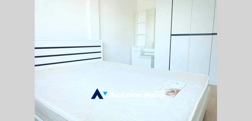 6  3 br Townhouse For Rent in Sukhumvit ,Bangkok BTS Bang Chak at Lumpini Town Place Sukhumvit 62 AA32783