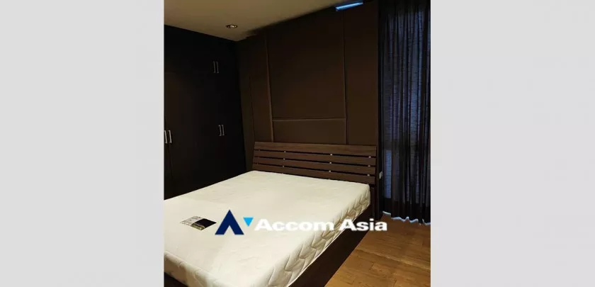 6  1 br Condominium for rent and sale in Sukhumvit ,Bangkok BTS Thong Lo at Villa Sikhara AA32784