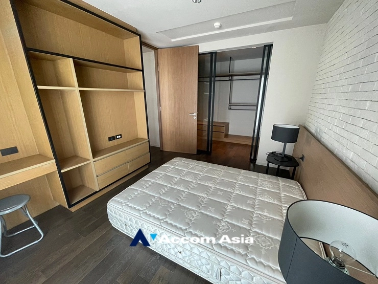 19  4 br Condominium for rent and sale in Sukhumvit ,Bangkok BTS Asok - MRT Sukhumvit at Rende Sukhumvit 23 AA32786