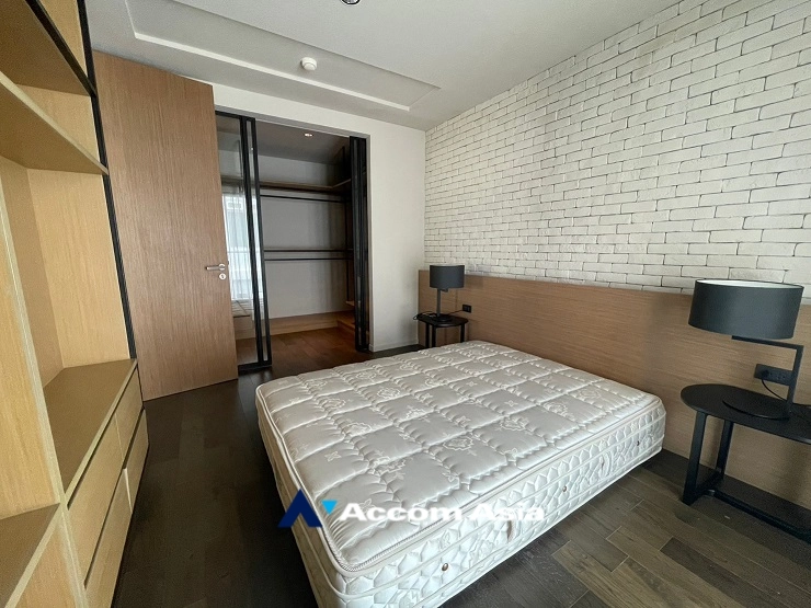 20  4 br Condominium for rent and sale in Sukhumvit ,Bangkok BTS Asok - MRT Sukhumvit at Rende Sukhumvit 23 AA32786