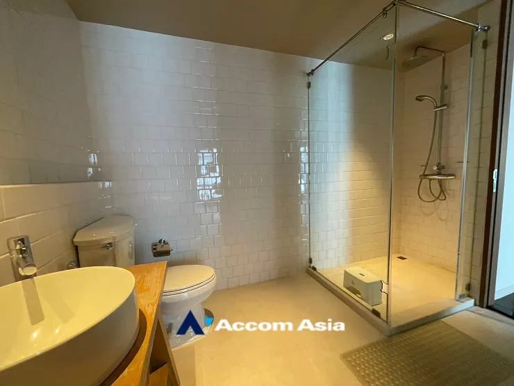 26  4 br Condominium for rent and sale in Sukhumvit ,Bangkok BTS Asok - MRT Sukhumvit at Rende Sukhumvit 23 AA32786