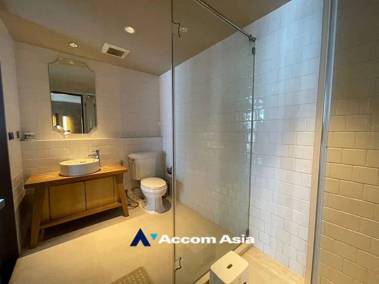 27  4 br Condominium for rent and sale in Sukhumvit ,Bangkok BTS Asok - MRT Sukhumvit at Rende Sukhumvit 23 AA32786